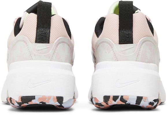 (W) 耐克 Air Max Viva '浅玫瑰' DB5269-600 Details for (W) 耐克 Air Max Viva '浅玫瑰' DB5269-600