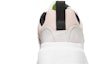 Sizing (W) 耐克 Air Max Viva '浅玫瑰' DB5269-600