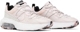 Cheap (W) 耐克 Air Max Viva '浅玫瑰' DB5269-600