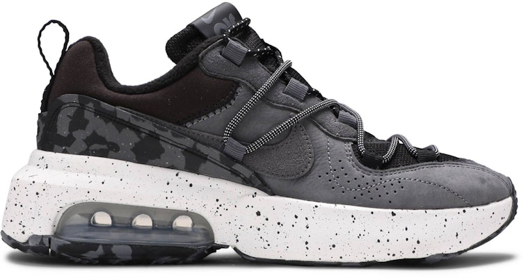 (W) 나이키 에어 맥스 비바 '블랙' (Nike Air Max Viva 'Black' ) DB5268-002 Buy (W) 나이키 에어 맥스 비바 '블랙' (Nike Air Max Viva 'Black' ) DB5268-002