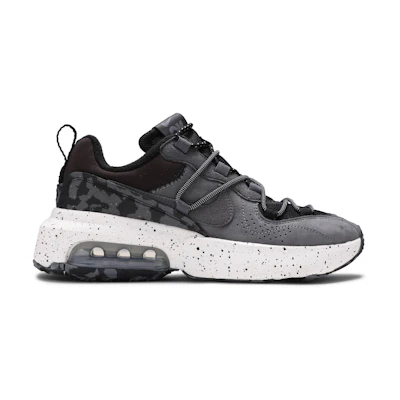 (W) Nike Air Max Viva 'Black'