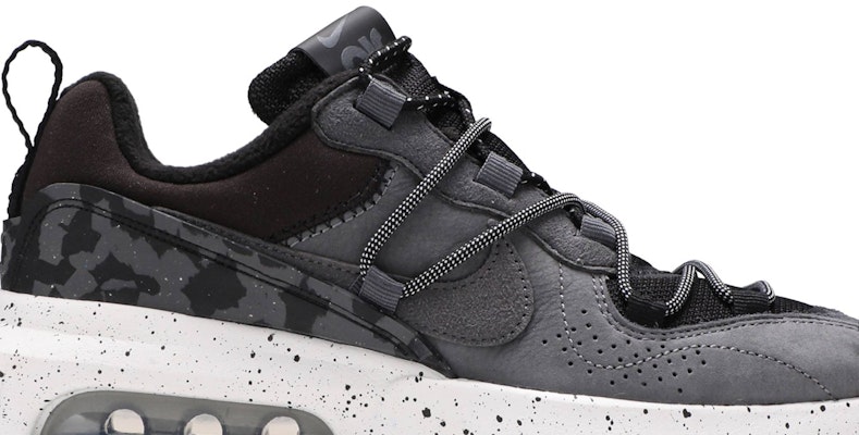 (W) 나이키 에어 맥스 비바 '블랙' (Nike Air Max Viva 'Black' ) DB5268-002 Order (W) 나이키 에어 맥스 비바 '블랙' (Nike Air Max Viva 'Black' ) DB5268-002