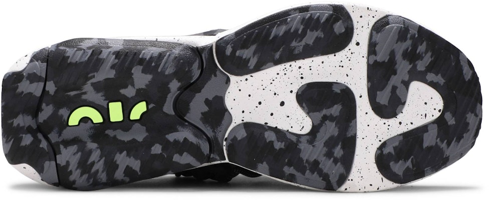 (W) 나이키 에어 맥스 비바 '블랙' (Nike Air Max Viva 'Black' ) DB5268-002 Shop (W) 나이키 에어 맥스 비바 '블랙' (Nike Air Max Viva 'Black' ) DB5268-002