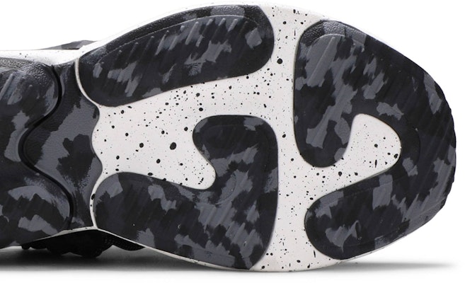 (W) 나이키 에어 맥스 비바 '블랙' (Nike Air Max Viva 'Black' ) DB5268-002 Purchase (W) 나이키 에어 맥스 비바 '블랙' (Nike Air Max Viva 'Black' ) DB5268-002