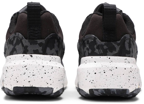 (W) 나이키 에어 맥스 비바 '블랙' (Nike Air Max Viva 'Black' ) DB5268-002 Details for (W) 나이키 에어 맥스 비바 '블랙' (Nike Air Max Viva 'Black' ) DB5268-002