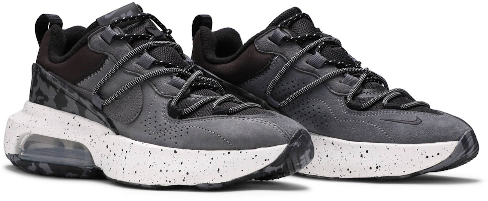 (W) 나이키 에어 맥스 비바 '블랙' (Nike Air Max Viva 'Black' ) DB5268-002 Cheap (W) 나이키 에어 맥스 비바 '블랙' (Nike Air Max Viva 'Black' ) DB5268-002