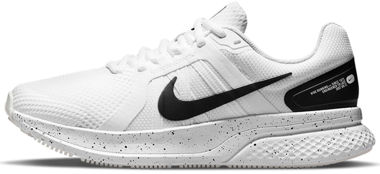 women-nike-air-max-viva-black-white-dj-6008-100