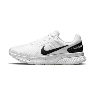 (W) Nike Air Max Viva For /Black 'White'