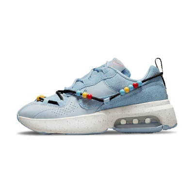 (W) Nike Air Max Viva Navy 'Blue White'
