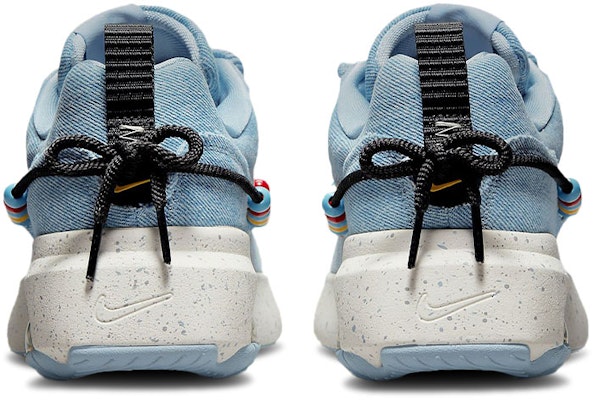 (W) Nike Air Max Viva Biru Laut 'Biru Putih' DJ4656-440 Purchase (W) Nike Air Max Viva Biru Laut 'Biru Putih' DJ4656-440