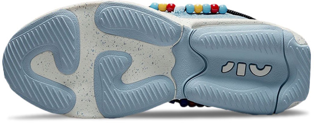 (W) Nike Air Max Viva Biru Laut 'Biru Putih' DJ4656-440 Details for (W) Nike Air Max Viva Biru Laut 'Biru Putih' DJ4656-440