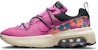 (W) Nike Air Max Viva 'Hyper Magenta' Wanita DB5269-500