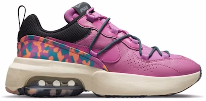 (Women) Nike Air Max Viva 'Hyper Magenta' DB5269-500 (Women) Nike Air Max Viva 'Hyper Magenta' DB5269-500