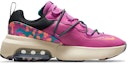 Order (W) Nike Air Max Viva 'Hyper Magenta' Wanita DB5269-500
