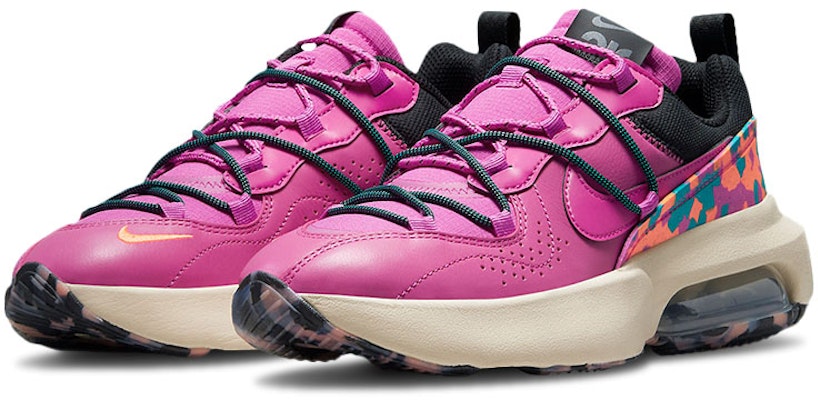 (Women) Nike Air Max Viva 'Hyper Magenta' DB5269-500 Lookbook (Women) Nike Air Max Viva 'Hyper Magenta' DB5269-500