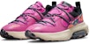 (W) Nike Air Max Viva 'Hyper Magenta' Wanita DB5269-500