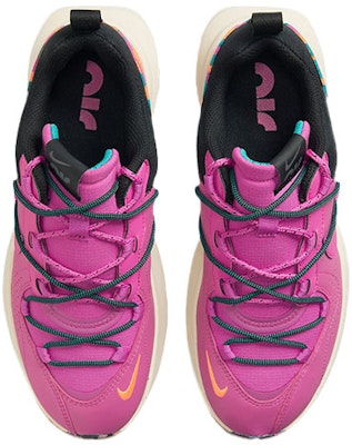 (Women) Nike Air Max Viva 'Hyper Magenta' DB5269-500 Shop (Women) Nike Air Max Viva 'Hyper Magenta' DB5269-500