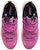 (W) Nike Air Max Viva 'Hyper Magenta' Wanita DB5269-500