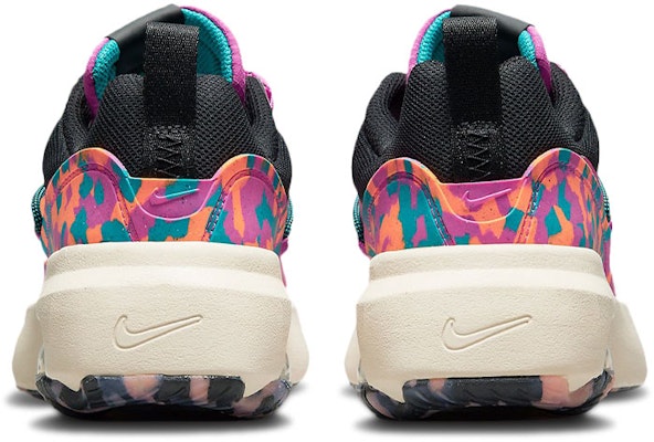 (Women) Nike Air Max Viva 'Hyper Magenta' DB5269-500 Purchase (Women) Nike Air Max Viva 'Hyper Magenta' DB5269-500