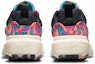 Purchase (W) Nike Air Max Viva 'Hyper Magenta' Wanita DB5269-500
