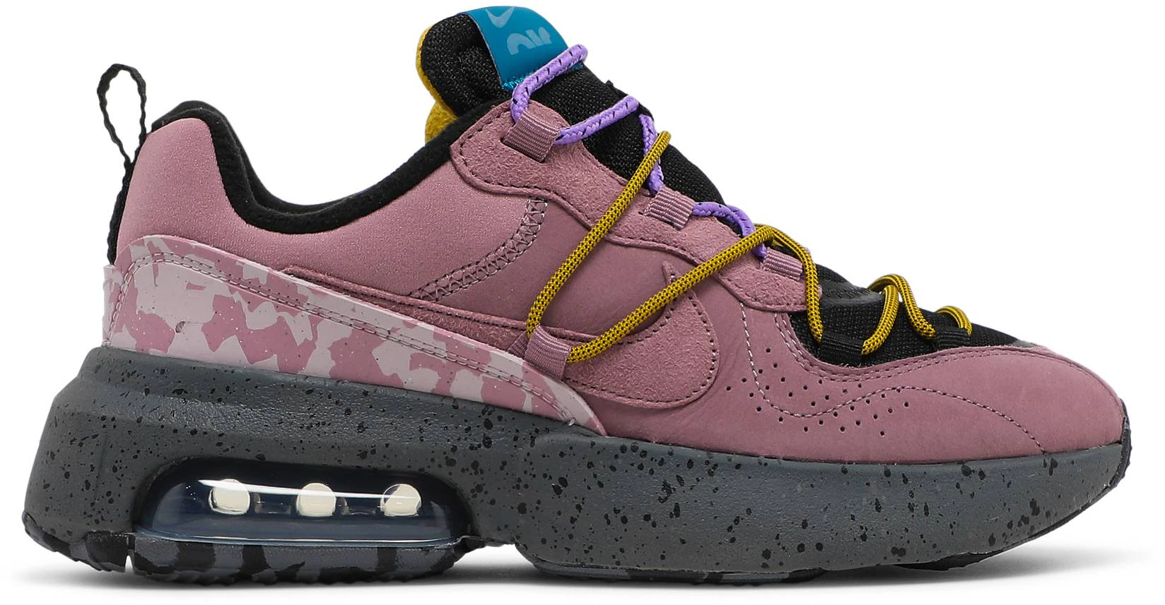 nike-air-max-viva-plum-dust-wmns