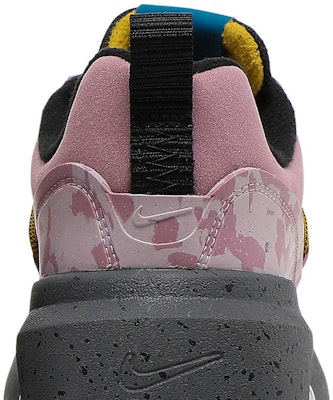 (W) ナイキ エア マックス Viva "プラムダスト" DB5268-003 Sizing (W) ナイキ エア マックス Viva "プラムダスト" DB5268-003