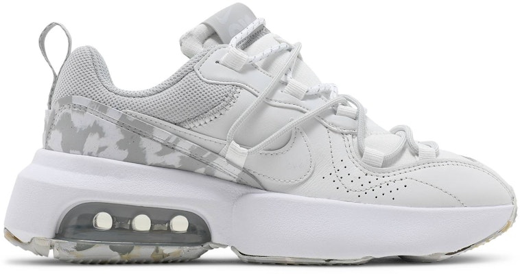 (Women) Nike Air Max Viva 'Summit White' DB5269-100 Buy (Women) Nike Air Max Viva 'Summit White' DB5269-100