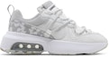 Buy (W) Nike Air Max Viva 'Putih Summit' DB5269-100