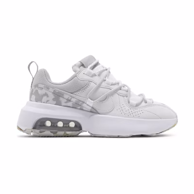 (W) Nike Air Max Viva 'Summit White'