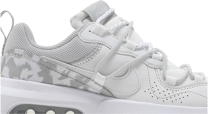 Women Nike Air Max Viva Summit White DB5269 100 DB5269 100