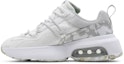 Lookbook (W) Nike Air Max Viva 'Putih Summit' DB5269-100