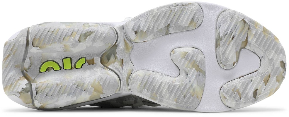 (Women) Nike Air Max Viva 'Summit White' DB5269-100 Shop (Women) Nike Air Max Viva 'Summit White' DB5269-100