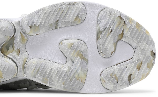 (Women) Nike Air Max Viva 'Summit White' DB5269-100 Purchase (Women) Nike Air Max Viva 'Summit White' DB5269-100