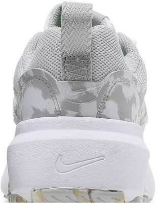 (Women) Nike Air Max Viva 'Summit White' DB5269-100 Sizing (Women) Nike Air Max Viva 'Summit White' DB5269-100