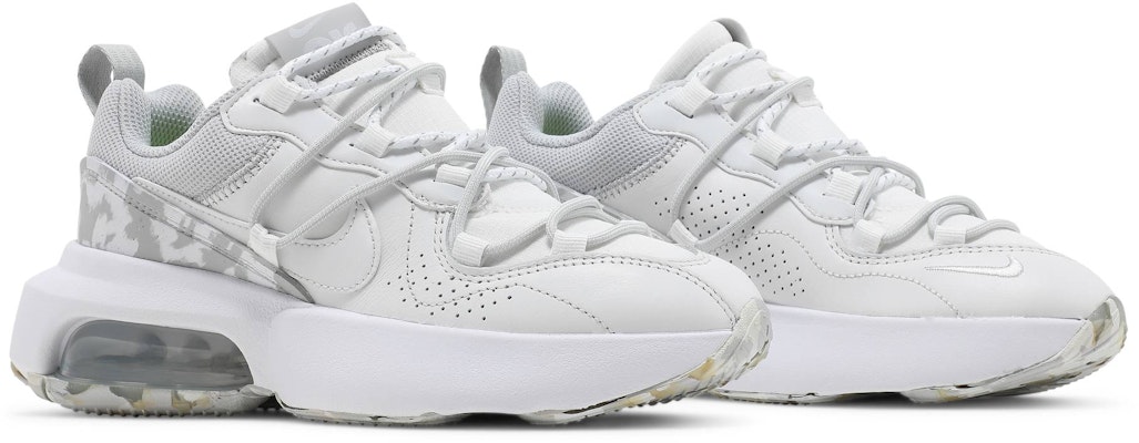 (Women) Nike Air Max Viva 'Summit White' DB5269-100 Cheap (Women) Nike Air Max Viva 'Summit White' DB5269-100