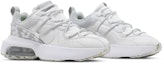 Cheap (W) Nike Air Max Viva 'Putih Summit' DB5269-100