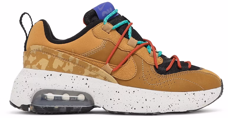 (Women) Nike Air Max Viva 'Wheat' DB5268-001 Buy (Women) Nike Air Max Viva 'Wheat' DB5268-001