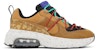 (W) Nike Air Max Viva 'Wheat' Wanita DB5268-001