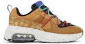 Buy (W) Nike Air Max Viva 'Wheat' Wanita DB5268-001