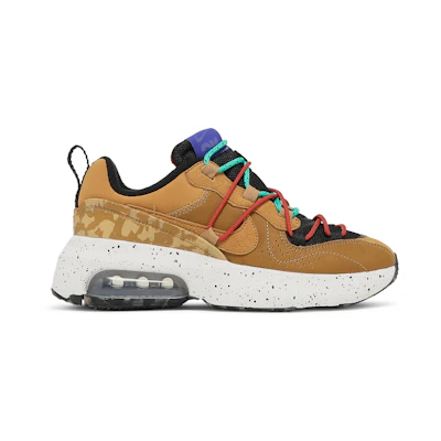 (W) Nike Air Max Viva 'Wheat'