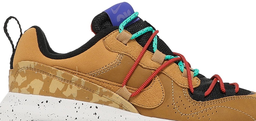 (Women) Nike Air Max Viva 'Wheat' DB5268-001 Order (Women) Nike Air Max Viva 'Wheat' DB5268-001