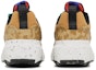Details for (W) Nike Air Max Viva 'Wheat' Wanita DB5268-001