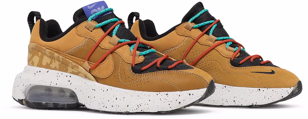 (Women) Nike Air Max Viva 'Wheat' DB5268-001 Cheap (Women) Nike Air Max Viva 'Wheat' DB5268-001