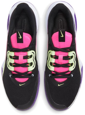 (W) ナイキ エア マックス ボレー "ブラック イリデセント" CU4275-001 Shop (W) ナイキ エア マックス ボレー "ブラック イリデセント" CU4275-001