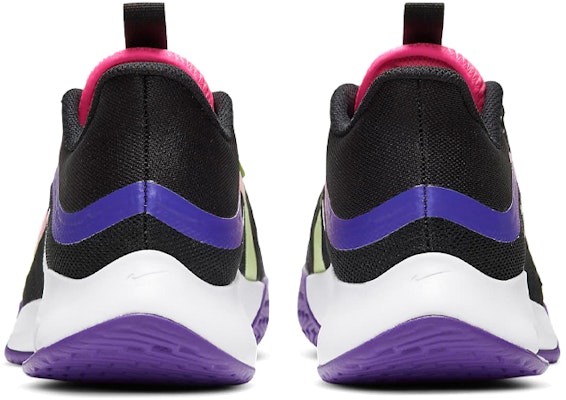 (W) ナイキ エア マックス ボレー "ブラック イリデセント" CU4275-001 Purchase (W) ナイキ エア マックス ボレー "ブラック イリデセント" CU4275-001