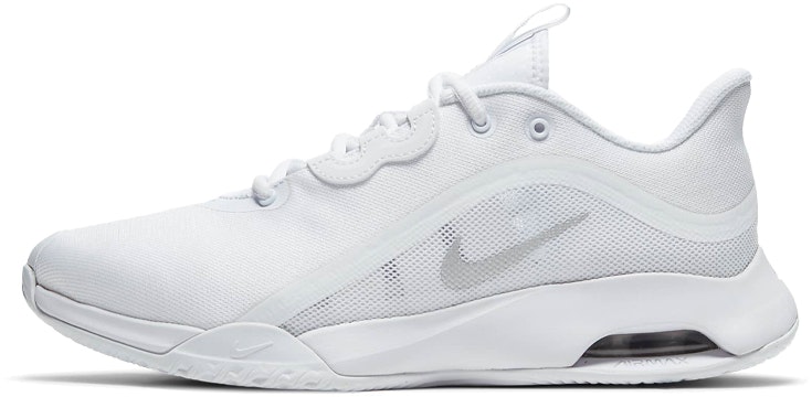 women-nike-air-max-volley-white-metallic-silver-cu-4275-100