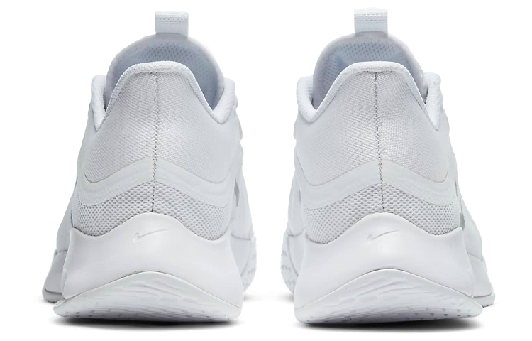 Purchase (W) Nike Air Max Volley 'Blanco Plata Metalizada' CU4275-100