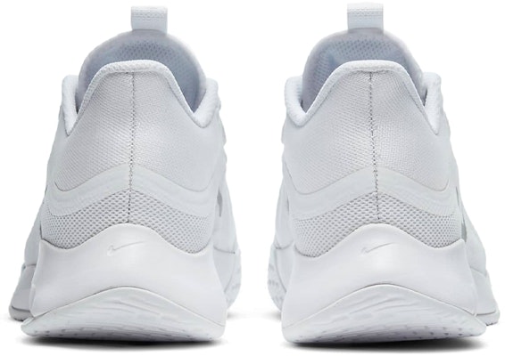 (W) Nike Air Max Volley 'Putih Perak Metalik' CU4275-100 Purchase (W) Nike Air Max Volley 'Putih Perak Metalik' CU4275-100