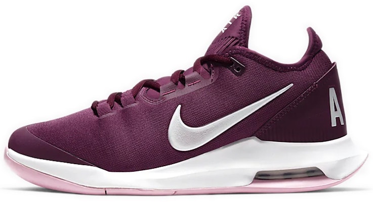 (W) Nike Air Max Wildcard Bordeaux 'Burgundy' - Merah Wain AO7353-603 Buy (W) Nike Air Max Wildcard Bordeaux 'Burgundy' - Merah Wain AO7353-603