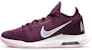 (W) Nike Air Max Wildcard Bordeaux 'Burgundy' - Merah Wain AO7353-603